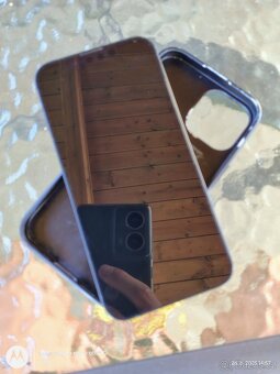 iPhone 13 mini 128gb - 2