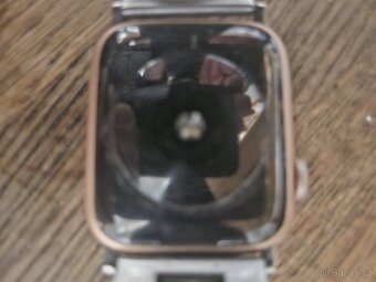 Apple watch se - 2