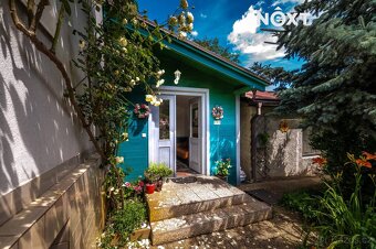 Prodej Rodinný dům, 147㎡ - 2