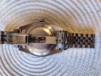 Hodinky Rolex - 2