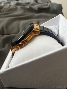 Guess hodinky - 2