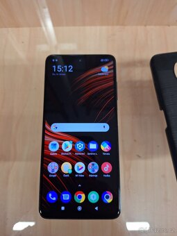 Poco X3 Pro 8GB/256GB - 2