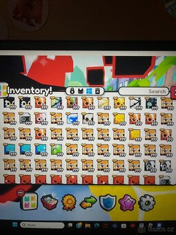 Pet simulator 99 - 2