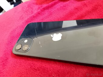 iPhone 12 128 gb - 2