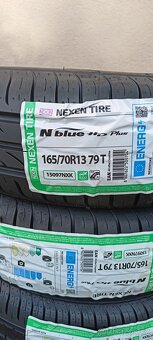 165/70R13 79T - 2