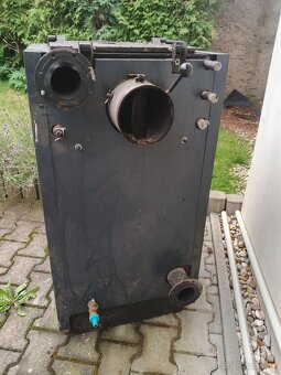 Dakon DOR F24 - 2