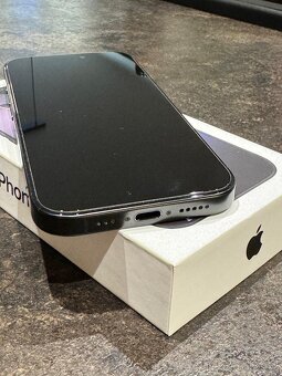 iPhone 16 Pro 512 GB - 2
