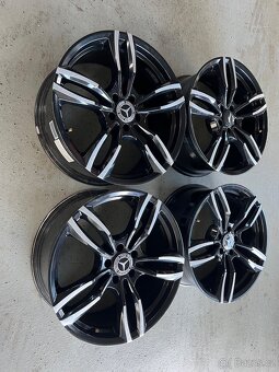 alu kola 8,5x19 - 2