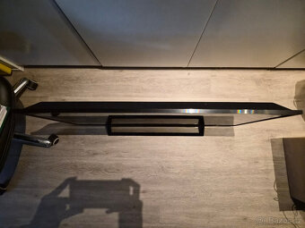 Sony televize 40" FullHD - 2