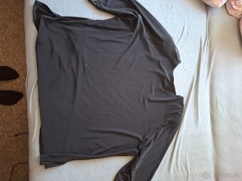Dámské triko - 2