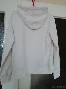 Pánská sportovní bunda NIKE - 2