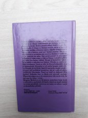 Brigitte Blobelová - Moje krásná sestra - 2