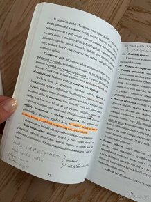 Základy obecné zootechniky - 2