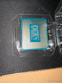 Intel Core i5-13400F - 2