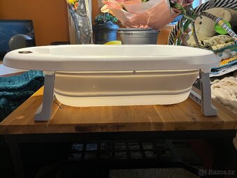 dětská vanička - 2