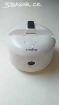 Prodam Streamovaci TRILINK Smart - 2