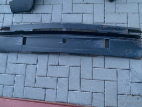 Lada Vaz, nová plehařina originál CCCP - 2