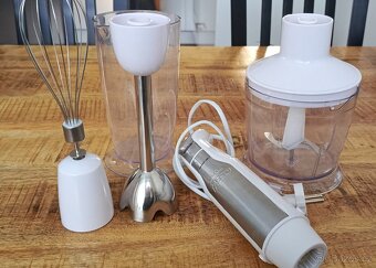 Ponorný mixér ETA Tasso 3056 - 2