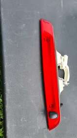 Náhradní díly Ford Fiesta - 2