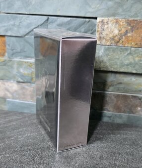 Yves Saint Laurent Black Opium 50ml - 2