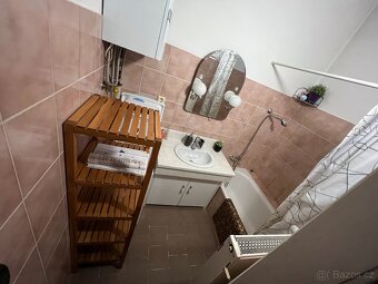 Byt Kolín 2+1, 56 m2 - 2