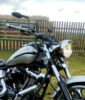 Zrcátka na motocykl - univerzální - 2