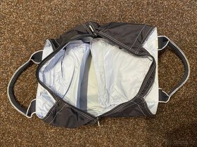 prodam kabelky a tasticky - 2