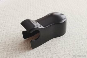 Jaguar XJ6 a XJ12 Krytka stěrače - 2