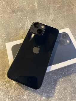 Iphone 13 mini - 2