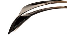 Kridlo mustang shelby GT350 - 2