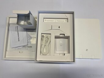 TP Link Archer Air R5 Wi-Fi 6 - 2