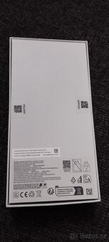 Xiaomi Redmi 15C 5G - 2