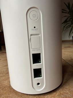 5g router Xiaomi 5G CPE PRO - 2