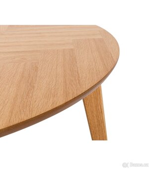 Prodám konferenční stolek do obývacího pokoje - 2