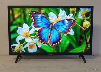 GoGEN ANDROID SMART TV 32"(80CM) - 2