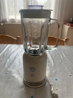 Mixér od Tescomi President - 2