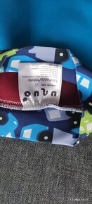 Plavky pro miminka - 2