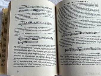 Svět orchestru cena celkem - 2