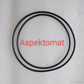 Řemínek pro diaprojektor - 2