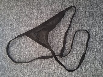 noční košilka - 2