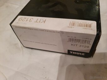 Thule Kit 3129 - 2