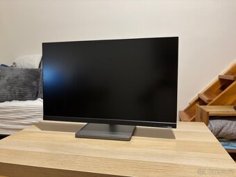 27" Lenovo L27q-38 (QHD) - 2