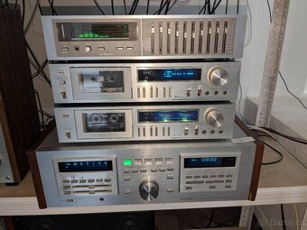 Pioneer i jednotlivě - 2