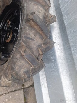 Kola Terra Vari original - 2