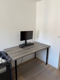 Stůl, 150x76 cm - 2