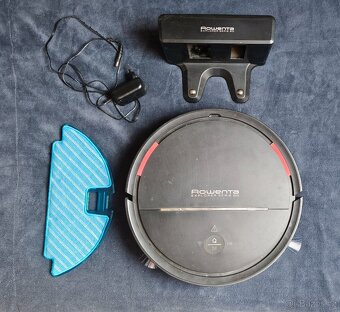 Rowenta - 2