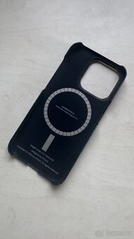 Pitaka iPhone 15 Pro - 2