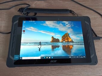 Acer Enduro T1/ ET110-31W s Windows - 2
