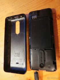 Nokia RM-945 - 2