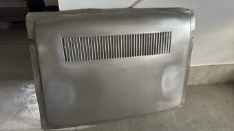 Škoda 130 Rs - 2